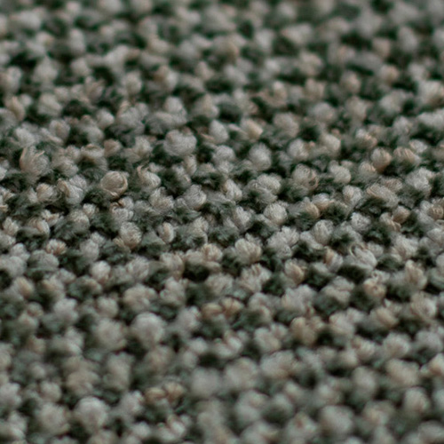 GRASS