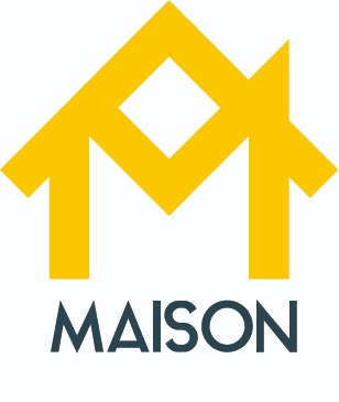 Maison Logo