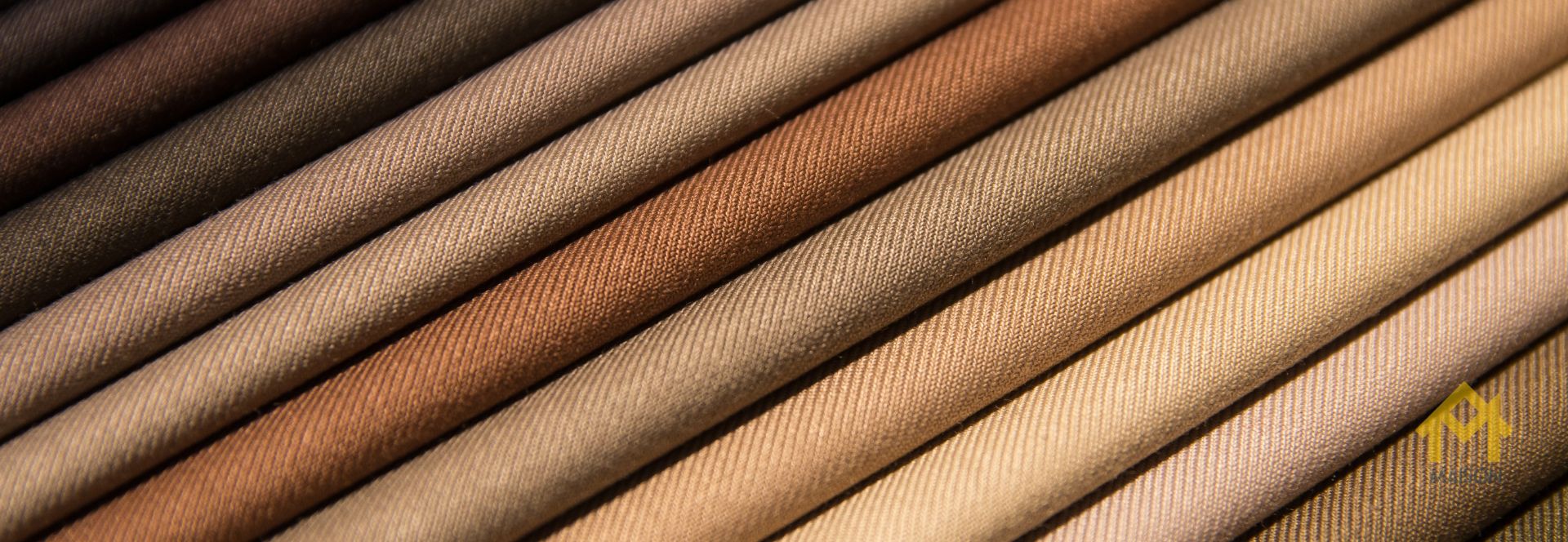 Textiles e insumos Maison MX